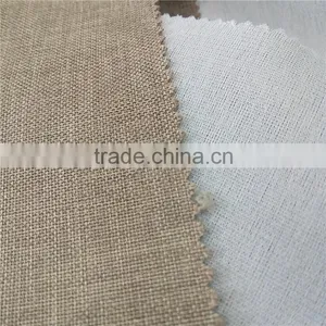 SAVANA FABRIC 100% POLYESTER thumbnail-4