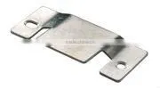 2.0mm High Quality Galvanized Corner Sofa Joint Connector thumbnail-1