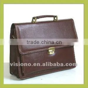 2016 Pvc Briefcase CP195 thumbnail-1