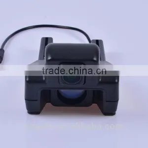 FHD 1080P Night Vision Driving Safety System thumbnail-1