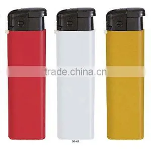 E014 LIGHTER thumbnail-1