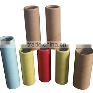 Wholesale Paper Tube Made in Guangzhou thumbnail-1