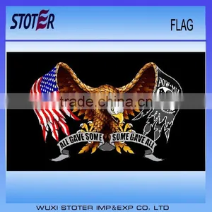 Fashion Flags Flags 3x5 Outdoor Flags Decorative Flag Funny Flags St3547 thumbnail-1