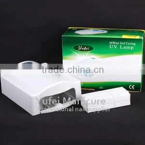 36w Nail uv Gel Lamp , 36w Nail Lamp uv thumbnail-1