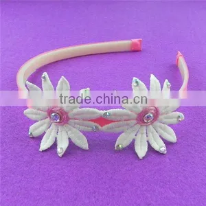Alligator Hair Clips E-1535 Cheap 100% Brazilian Hair Clip-on Hair Extension thumbnail-3