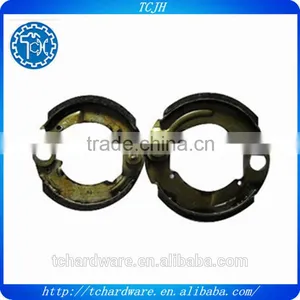 OA Equipment Parts, Automobiles Parts, Variety of Lathe/cnc Parts thumbnail-2