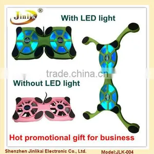 Fashionable Cute Design Gift and Premium Christmas Gifts in Bulk thumbnail-4