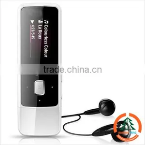 Free Mp3 Music Downloads thumbnail-1