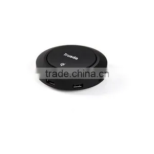 Phone Charger Portable Charger Usb Portable Usb Travel Charger thumbnail-4