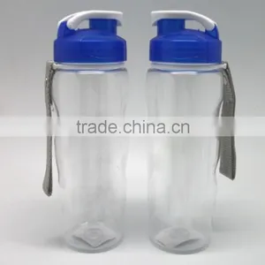 Protein Drink Joyshaker Cup thumbnail-1
