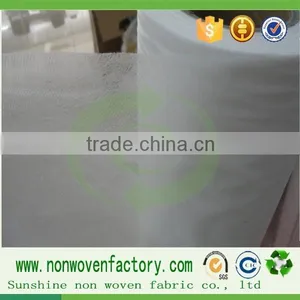 Non Woven Wipes Hydrophilic Non Woven Fabric Names thumbnail-4