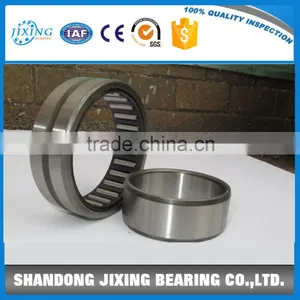 Needle Roller Bearing NK60/25 Bearing Gold Supplier. thumbnail-3