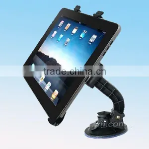 Headrest Car Holder for Ipad 2 thumbnail-1