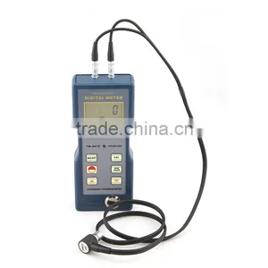 Tm-8810 Digital Glass Thickness Gauge 200 mm thumbnail-1