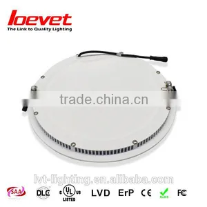 Top-rated Led Kitchen Ceiling Lights 6w CE Rohs Listed thumbnail-2