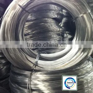 Best Selling Soft Stainless Steel Wire For Knitting thumbnail-1