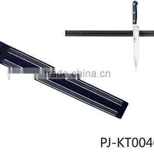 Plastic Magnetic Knife Holder thumbnail-1