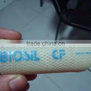 Food Hose thumbnail-2