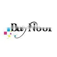 Digital Printing thumbnail-1