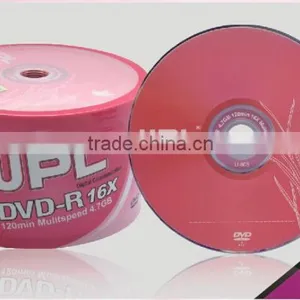 Blank Dvd Bulk Buying With Carton Box thumbnail-3