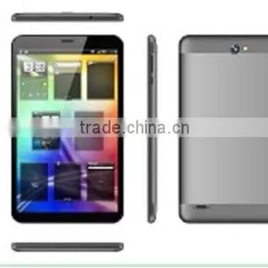 Cheap Quad Core MTK8382 10 Inch 3g Tablet pc thumbnail-1