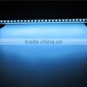 37CM 42LED RED Mini Submersible Led Aquarium Light thumbnail-5