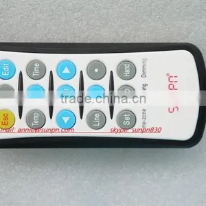 Australia LED Gas Price Changer thumbnail-4