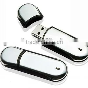 Metal USB Flash Drive Gift thumbnail-1