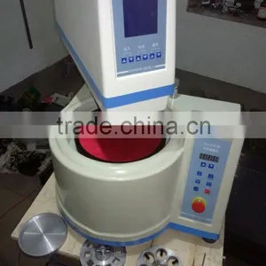Hot Sale !!! MoPao1000 Automatic Metallographic Grinding and Polishing Machine thumbnail-1