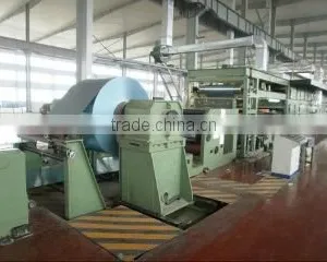 Henan Huawei Aluminum Co., Ltd. company overview - view 3 thumbnail