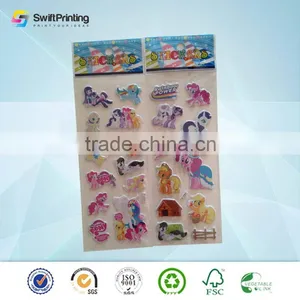 Factory Crazy Selling Electronic Shelf Label thumbnail-3