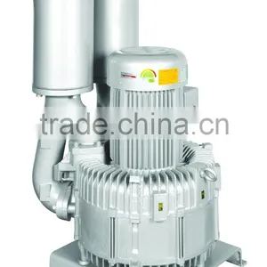 HWANGHAE HRB-1503 RING BLOWER thumbnail-1