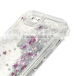 for Samsung Universal Glitter Case thumbnail-5