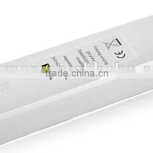 Remote Control Awning Wind Sensor thumbnail-1