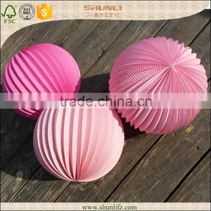 Party Decoration Event & Party Kids Birthday Party Supplies China thumbnail-1