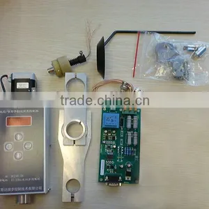 THC Torch Height Controller thumbnail-6