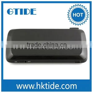 For Iphone 6 Mini Bluetooth Keyboard Case With 5000 MAh Power Bank From Shenzhen Electronic Market thumbnail-5