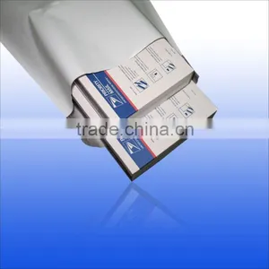 Plastic Printed Envelopes thumbnail-1