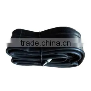 ISO SGS CIQ SONCAP Certificate Motorcycle 2.25-17 FV Tire Inner Tube thumbnail-2
