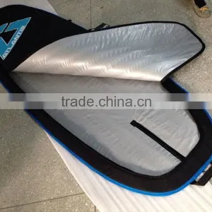 SUP Board Bag, Surfboard Cover thumbnail-5