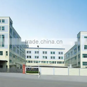 Shenzhen Hailingke Refrigeration Machinery Equipment Co., Ltd. company overview - view 1 thumbnail