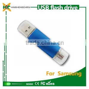 Usb Flash Drive 128gb 3.0 for Samsung 4GB 8gb 16GB 32GB 64GB Branded Usb Flash Drive thumbnail-5