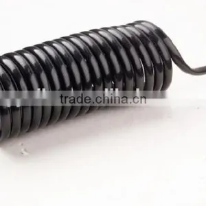 7-Pin Trailer Cable thumbnail-1