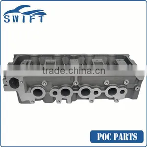 B3 Cylinder Head For Pride 1.3L thumbnail-1
