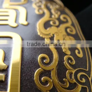 High Quality Wine Bottle Sticky Label thumbnail-4