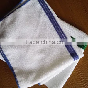 Microfiber Gym Towel thumbnail-3