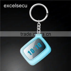 2016 Most Popular Custom Kids Smart Watch Support Bluetooth 4.0 thumbnail-4