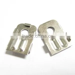 Automotive Electrical Different Types Wire Connector thumbnail-1