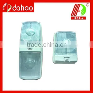 Euro Style Interior Ceiling Light thumbnail-1