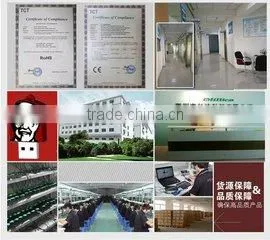 Shenzhen Imillion Technology Co., Ltd. company overview - view 3 thumbnail